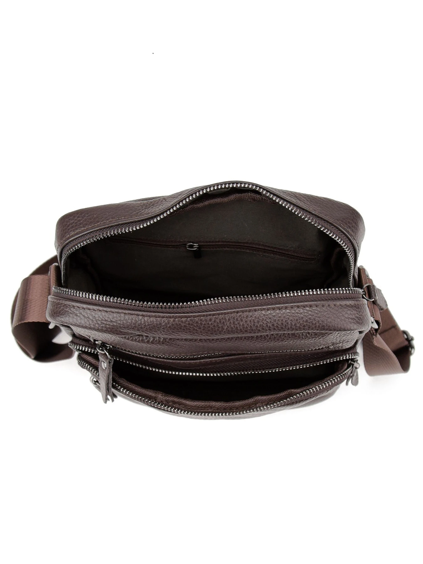 Сумки RoyalBag модель M56-9981C Фото
