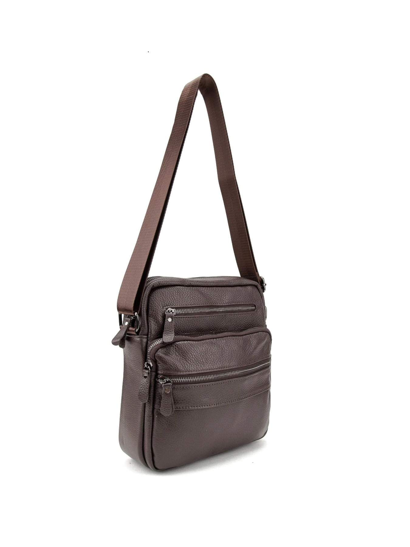 Сумки RoyalBag модель M56-9981C Фото