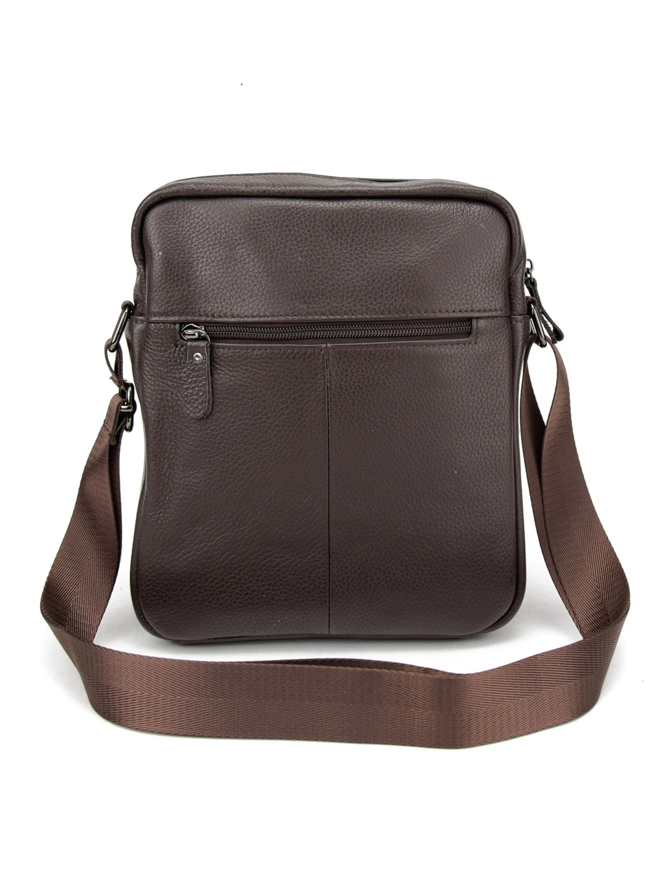 Сумки RoyalBag модель M56-9981C Фото