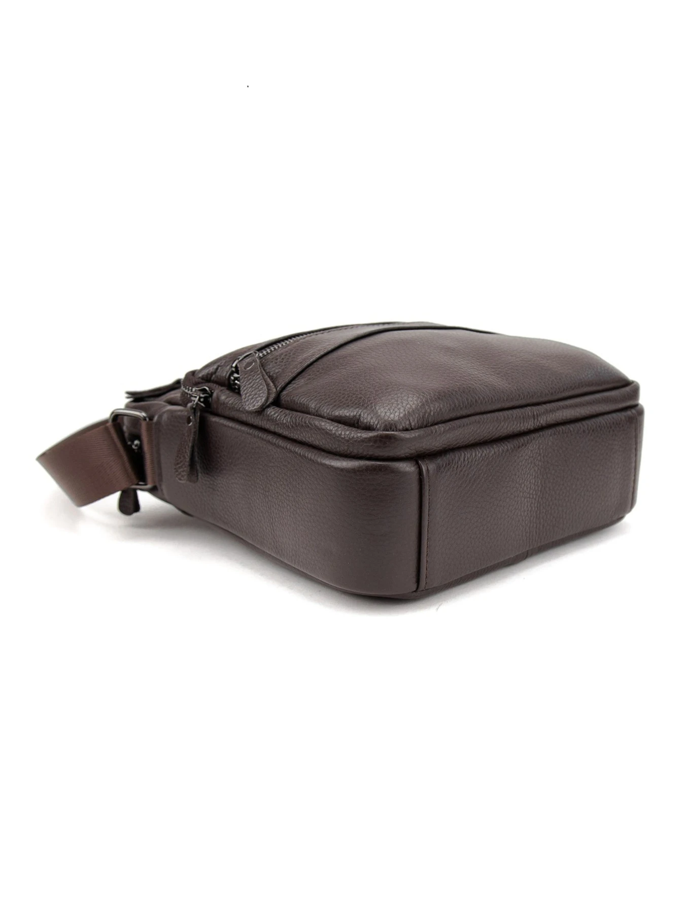Сумки RoyalBag модель M56-9981C Фото