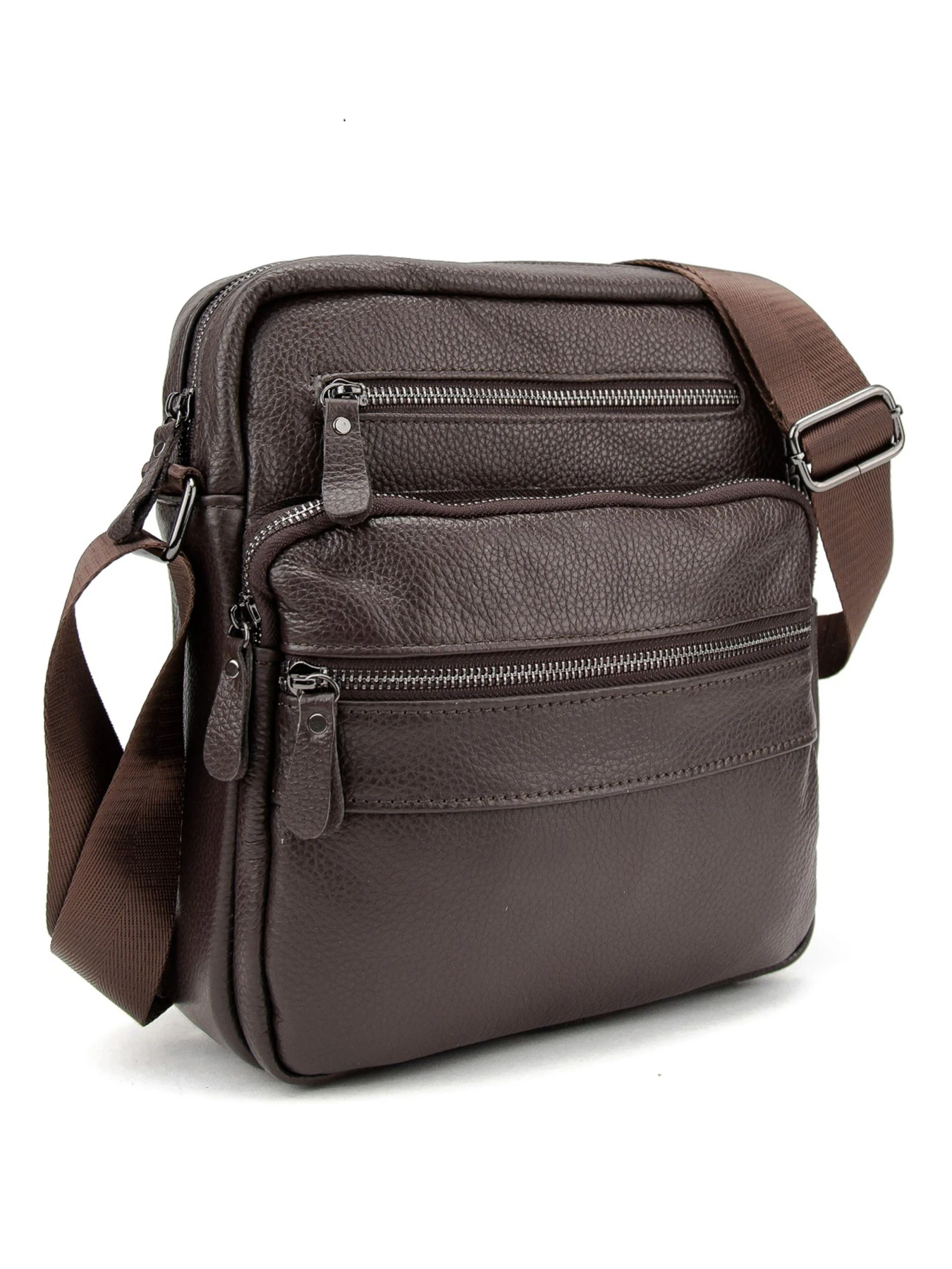 Сумки RoyalBag модель M56-9981C Фото