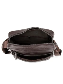 Сумки RoyalBag модель M56-9981C Фото