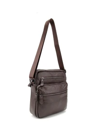 Сумки RoyalBag модель M56-9981C Фото