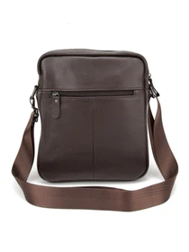 Сумки RoyalBag модель M56-9981C Фото