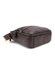 Сумки RoyalBag модель M56-9981C Фото