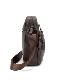Сумки RoyalBag модель M56-9981C Фото