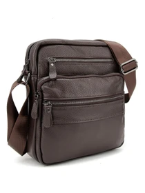 Сумки RoyalBag модель M56-9981C Фото