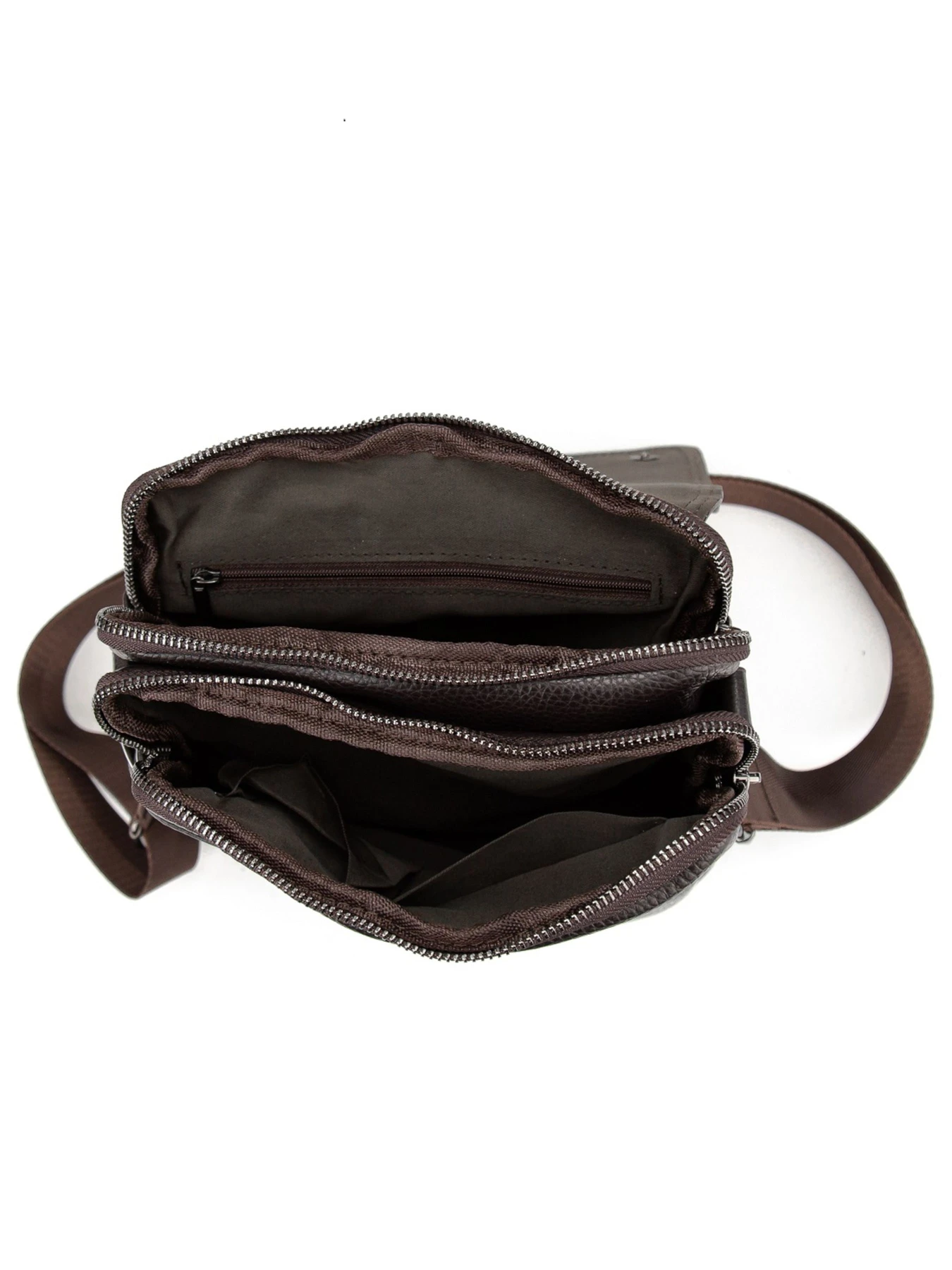 Сумки RoyalBag модель M56-3508C Фото