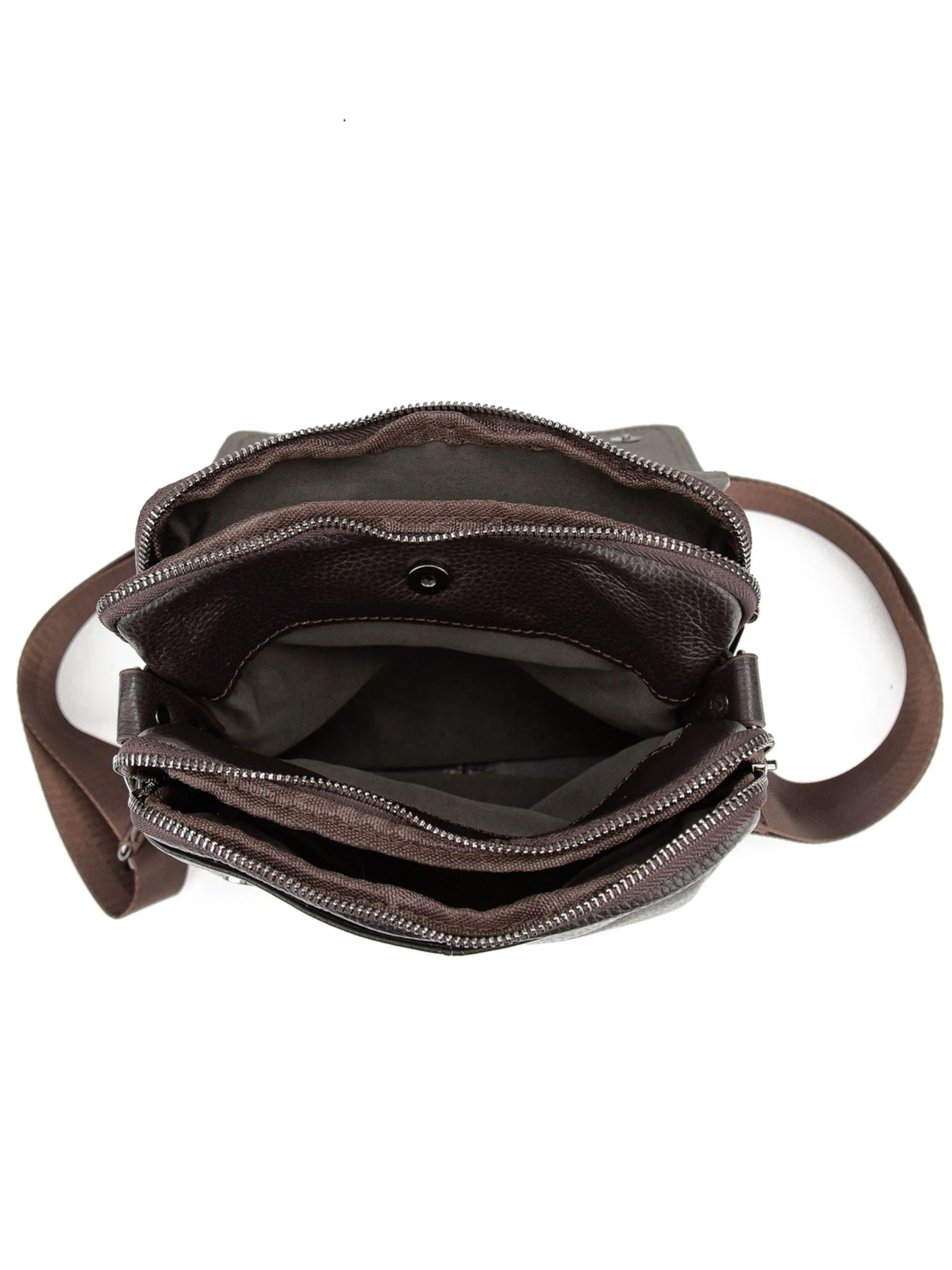 Сумки RoyalBag модель M56-3508C Фото