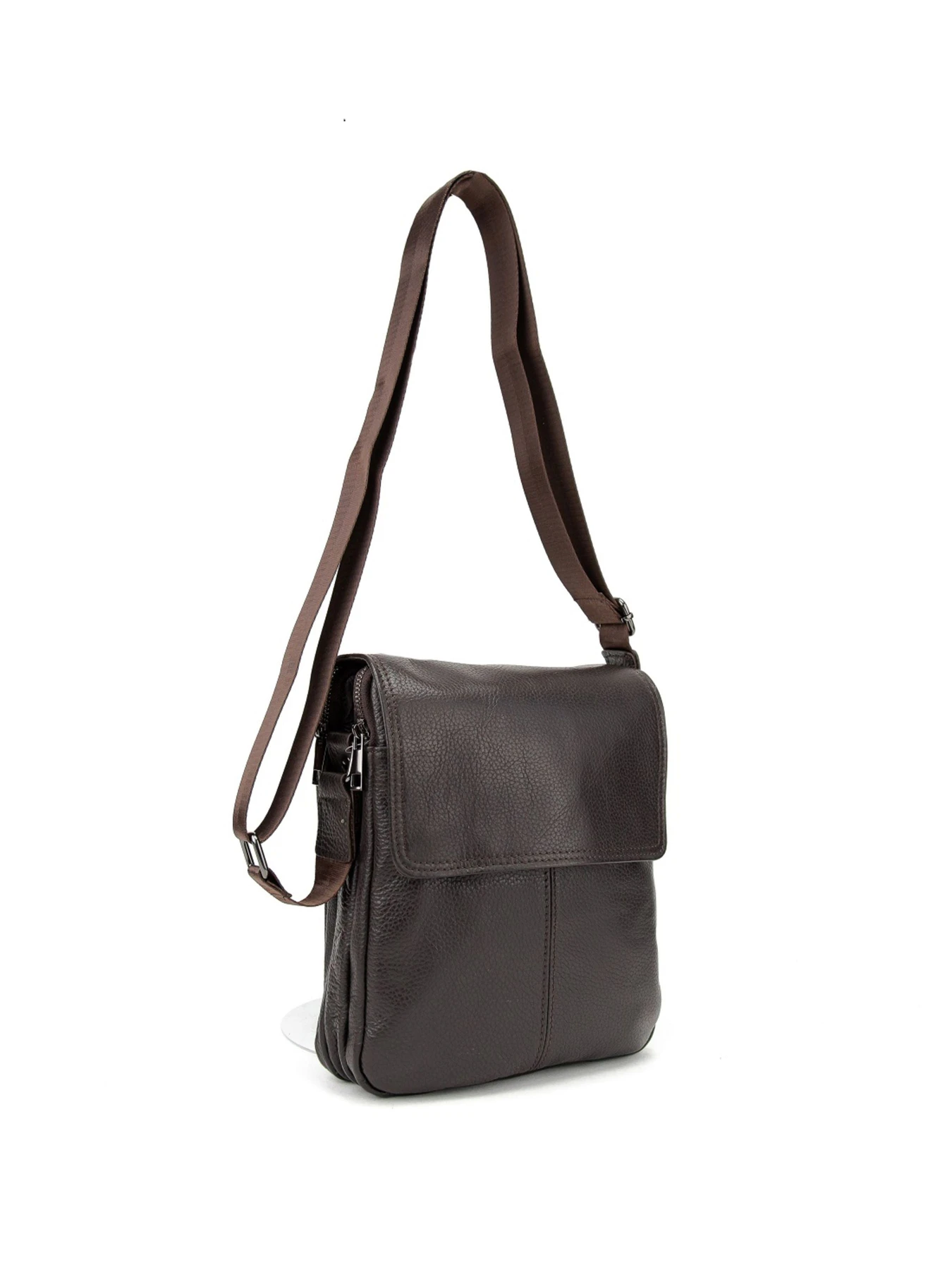 Сумки RoyalBag модель M56-3508C Фото