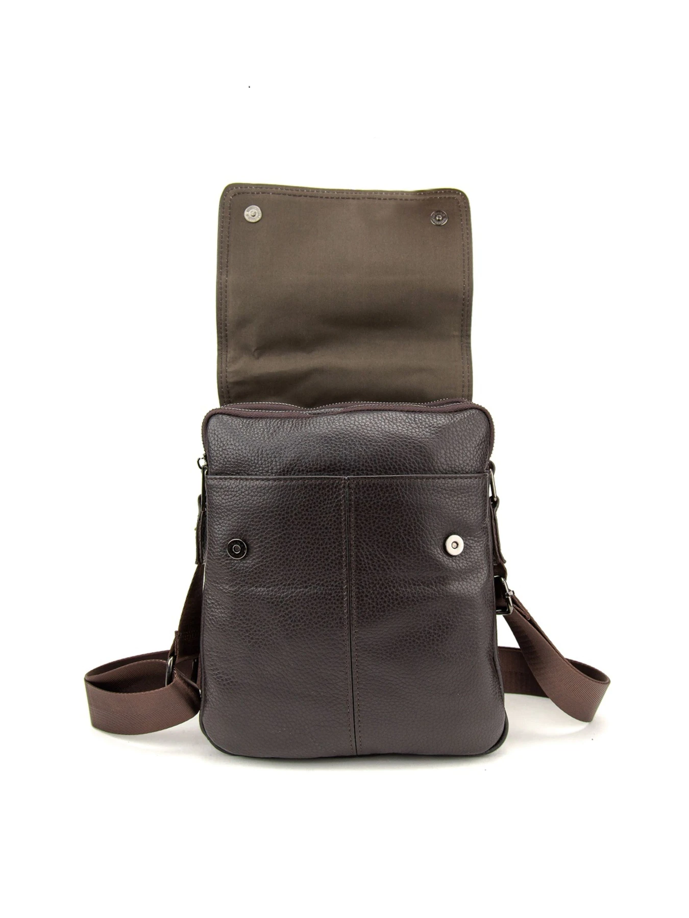 Сумки RoyalBag модель M56-3508C Фото