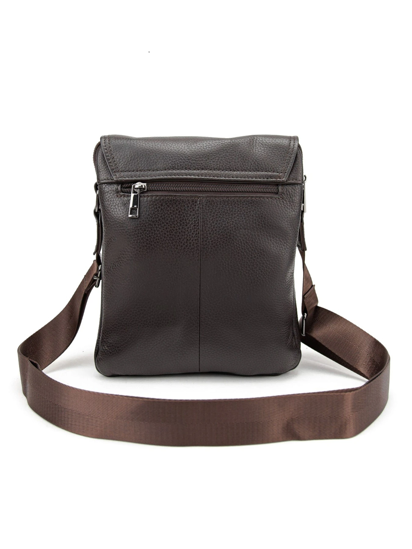 Сумки RoyalBag модель M56-3508C Фото