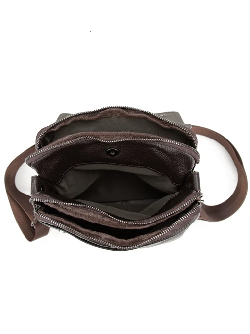 RoyalBag Мессенджер фото 3