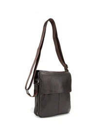 Сумки RoyalBag модель M56-3508C Фото
