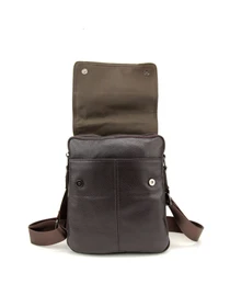 Сумки RoyalBag модель M56-3508C Фото
