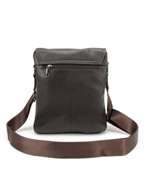 Сумки RoyalBag модель M56-3508C Фото