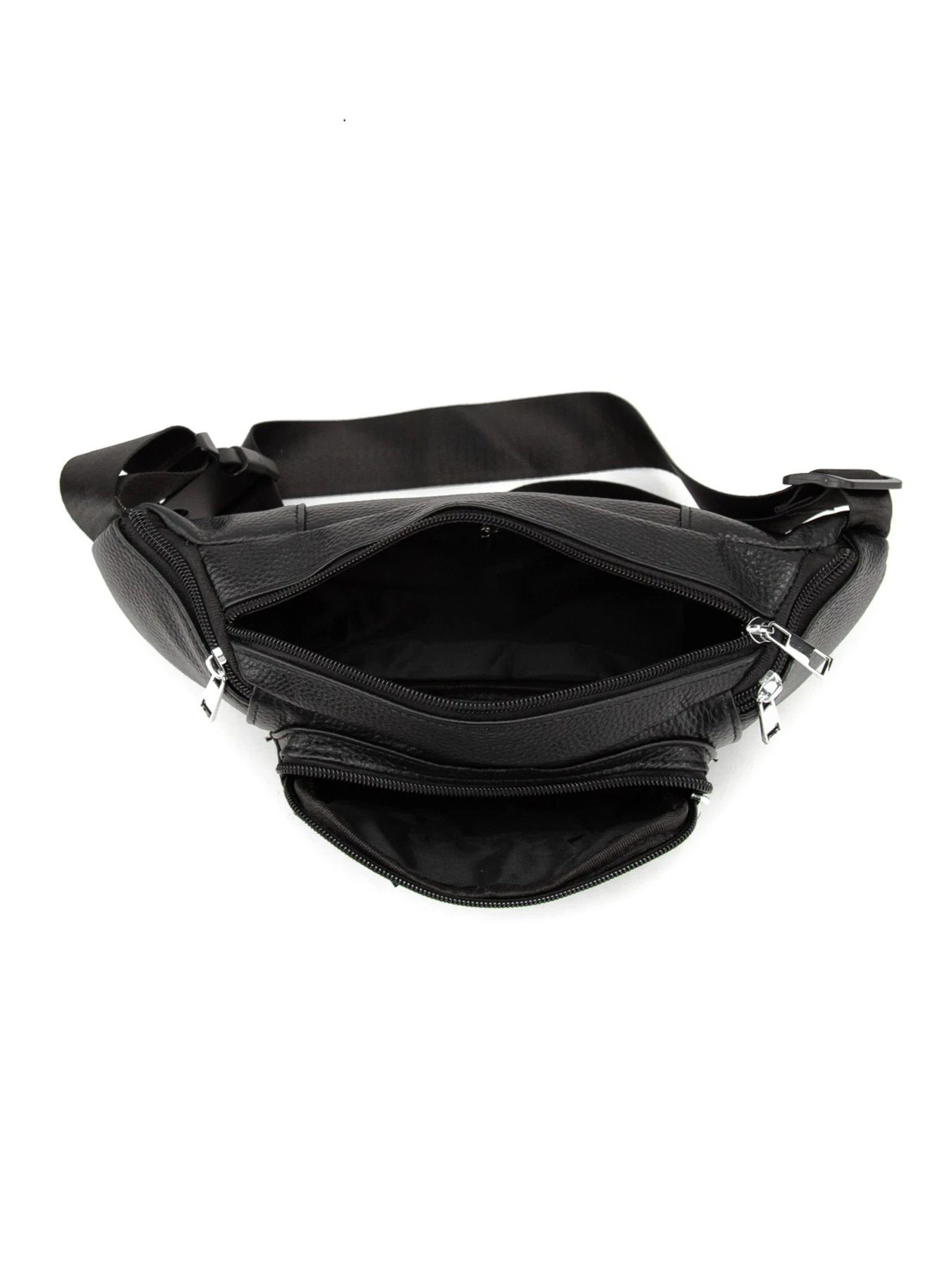 Сумки RoyalBag модель M56-2030A Фото