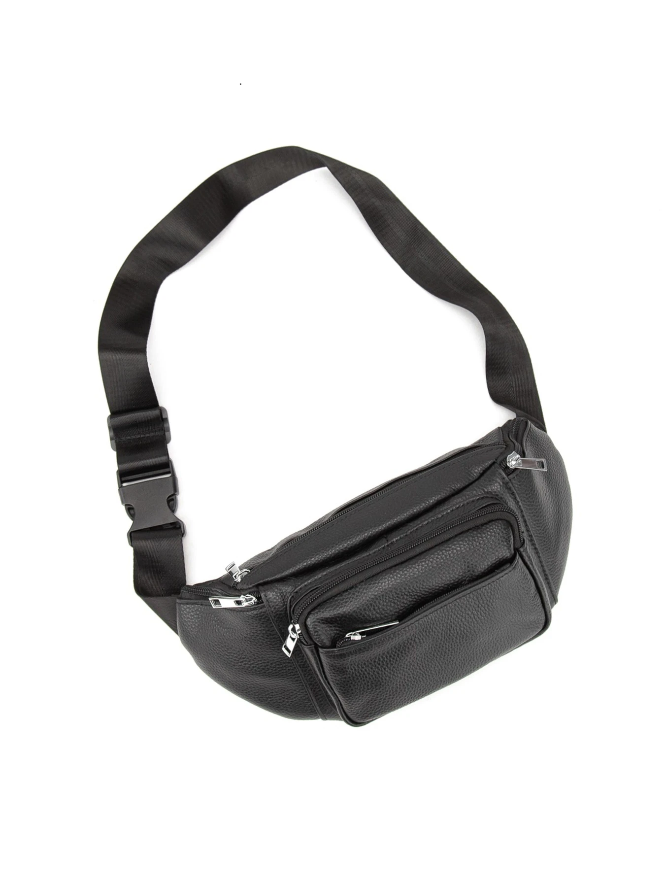 Сумки RoyalBag модель M56-2030A Фото