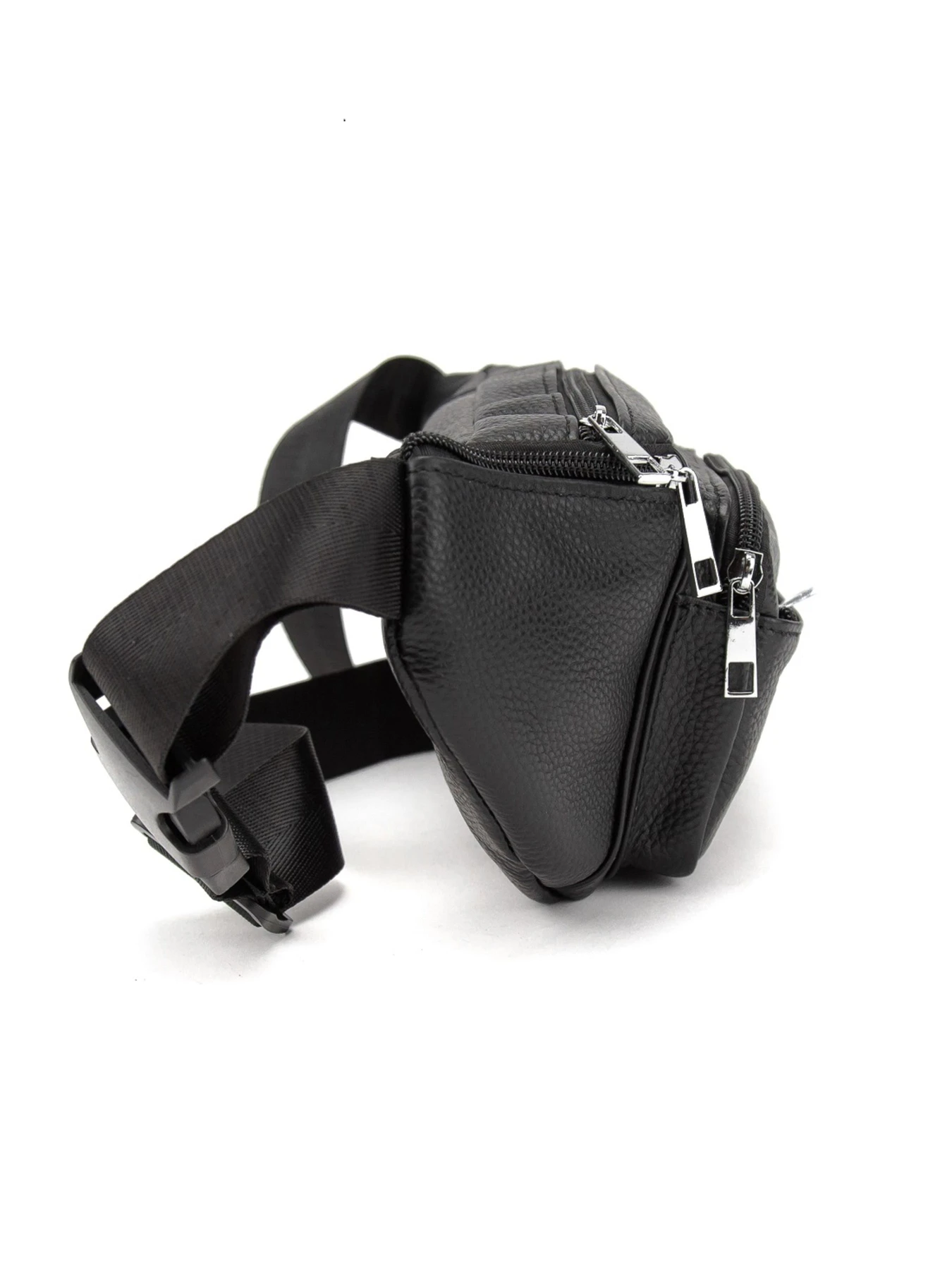 Сумки RoyalBag модель M56-2030A Фото