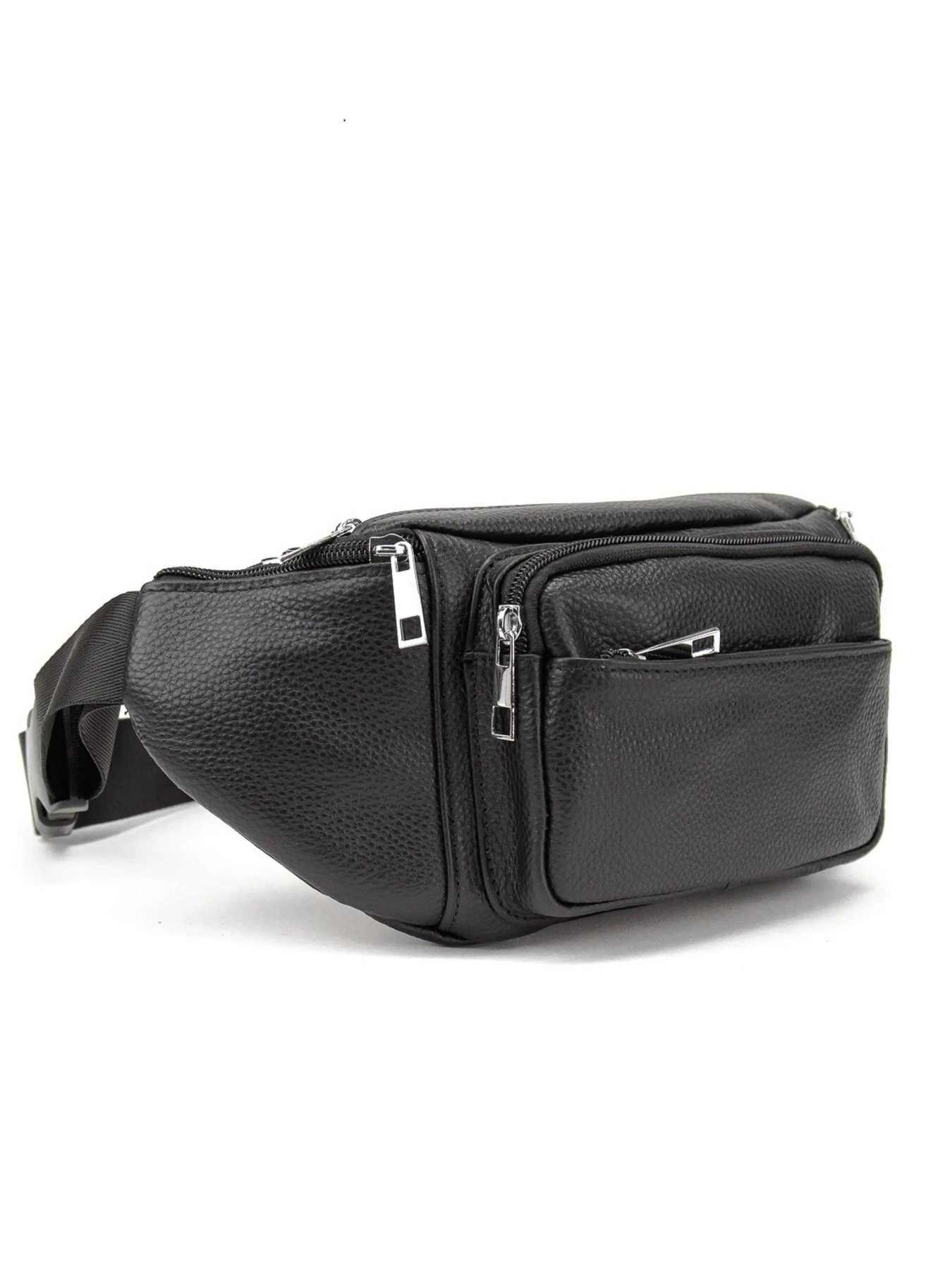 Сумки RoyalBag модель M56-2030A Фото