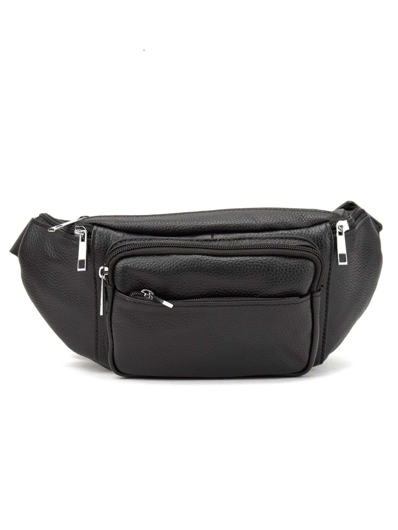 Сумки RoyalBag модель M56-2030A Фото