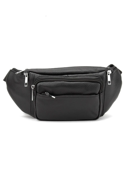 Сумки RoyalBag модель M56-2030A Фото