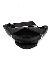 Сумки RoyalBag модель M56-2030A Фото