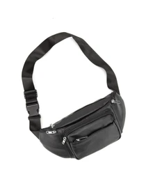 Сумки RoyalBag модель M56-2030A Фото