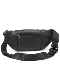 Сумки RoyalBag модель M56-2030A Фото