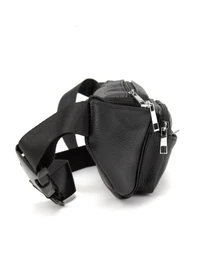 Сумки RoyalBag модель M56-2030A Фото