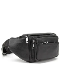 Сумки RoyalBag модель M56-2030A Фото