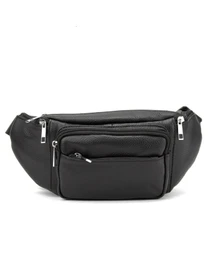Сумки RoyalBag модель M56-2030A Фото