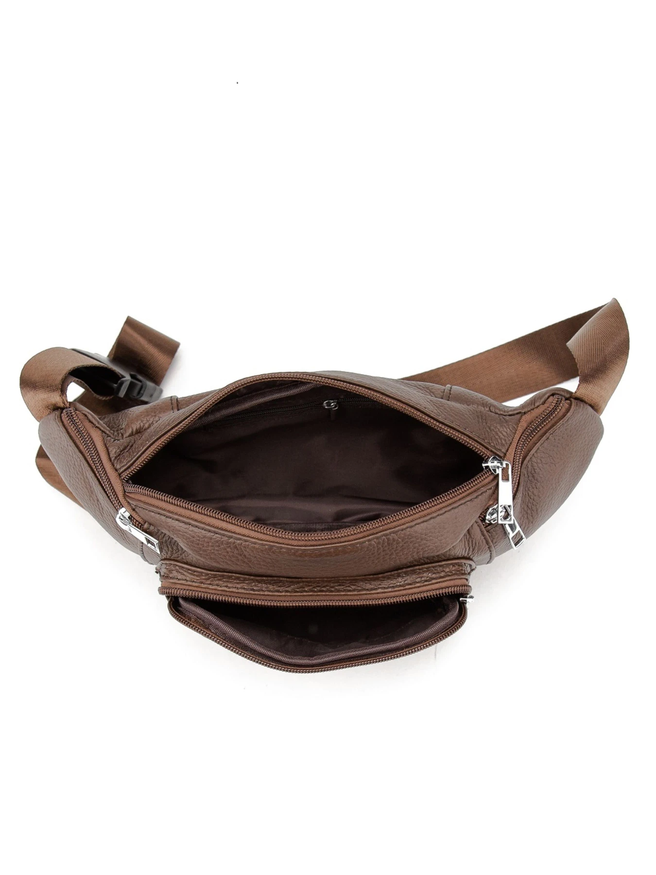 Сумки RoyalBag модель M56-2030C Фото