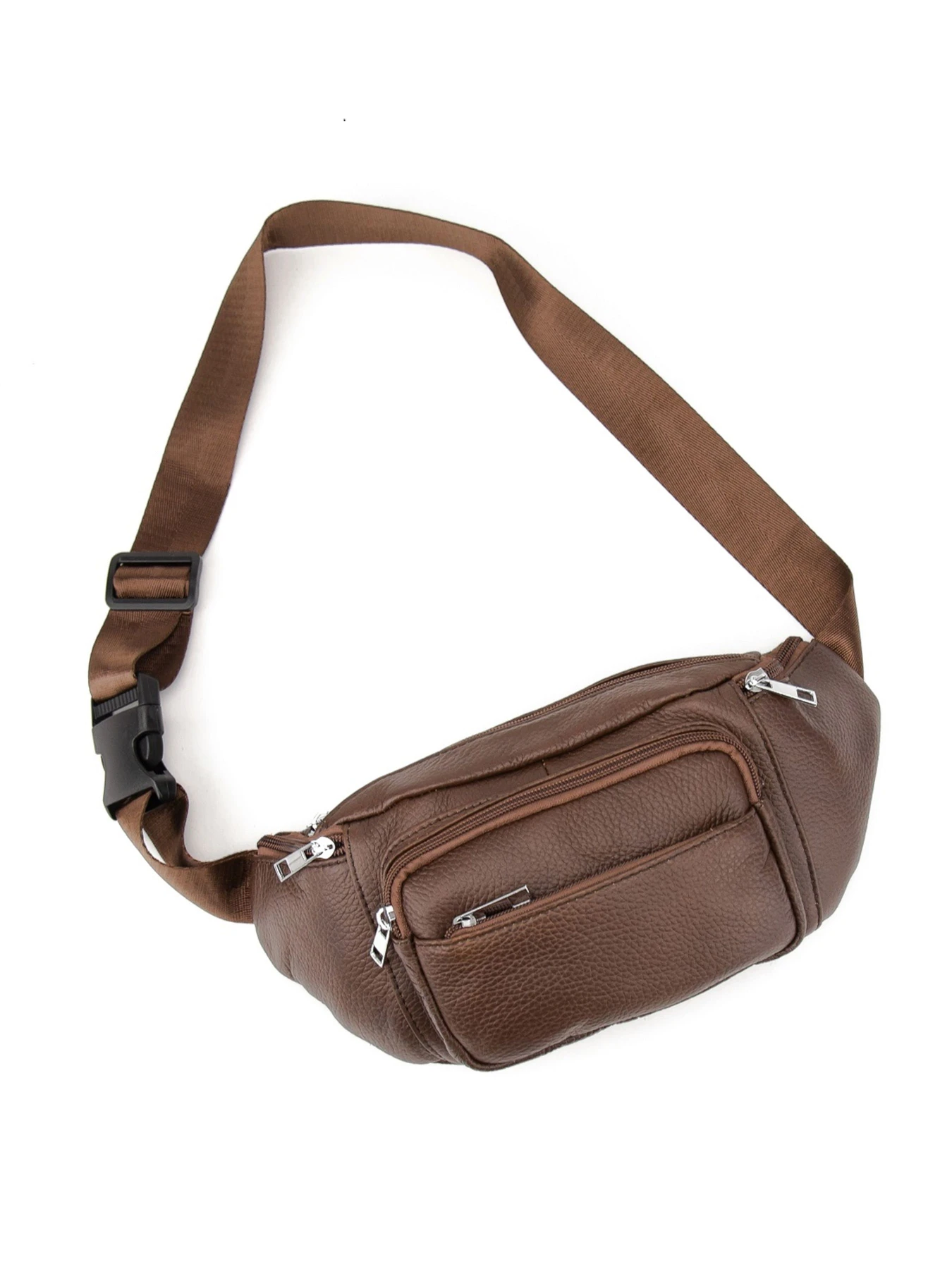 Сумки RoyalBag модель M56-2030C Фото