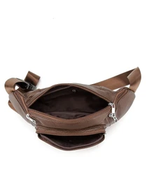 Сумки RoyalBag модель M56-2030C Фото