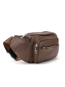 Сумки RoyalBag модель M56-2030C Фото