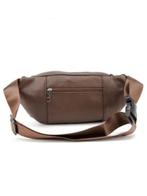 Сумки RoyalBag модель M56-2030C Фото
