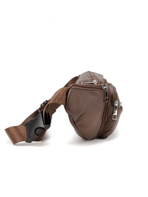 Сумки RoyalBag модель M56-2030C Фото