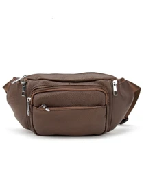 Сумки RoyalBag модель M56-2030C Фото