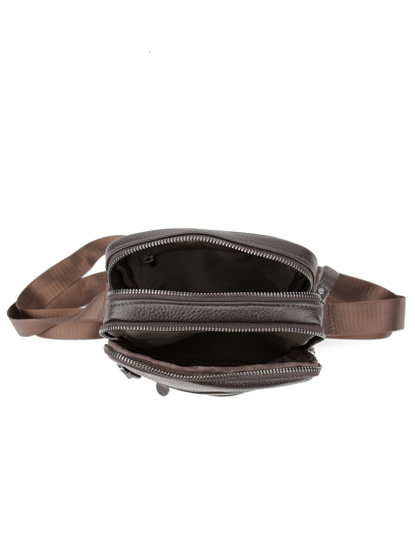 Сумки RoyalBag модель M56-3646-1C Фото