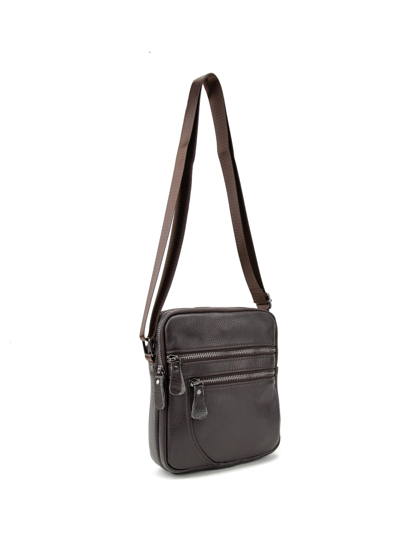 Сумки RoyalBag модель M56-3646-1C Фото