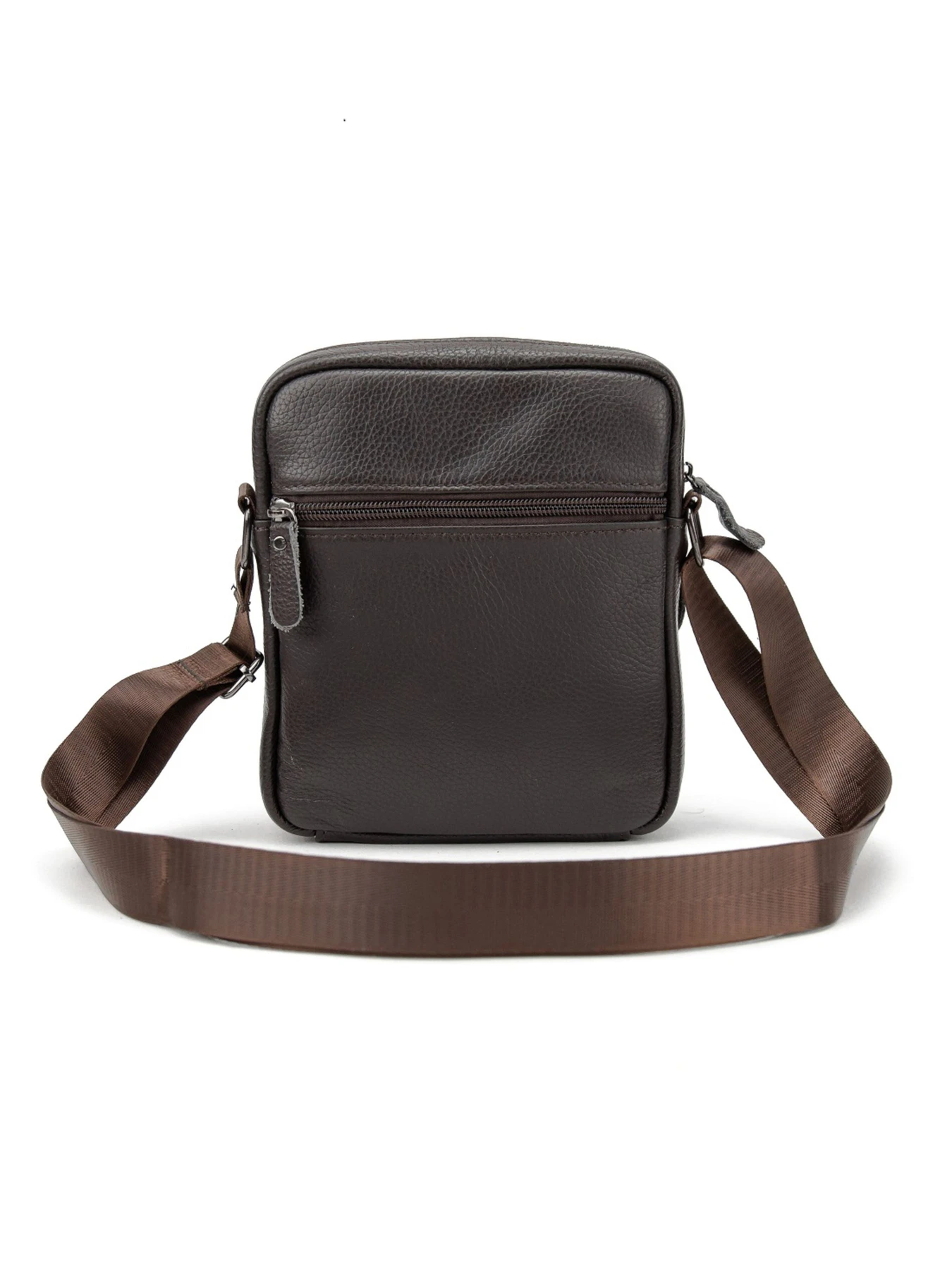 Сумки RoyalBag модель M56-3646-1C Фото