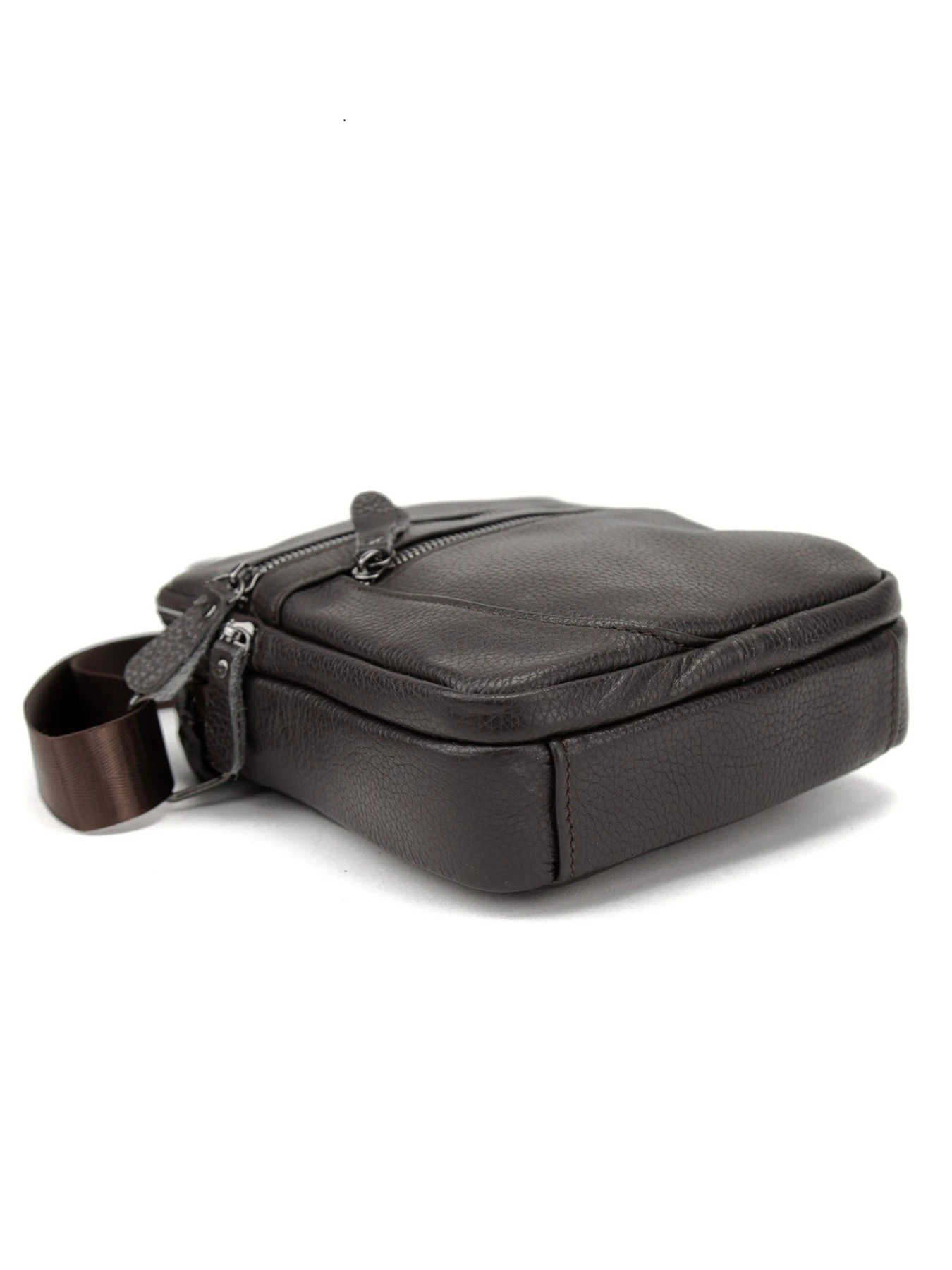 Сумки RoyalBag модель M56-3646-1C Фото