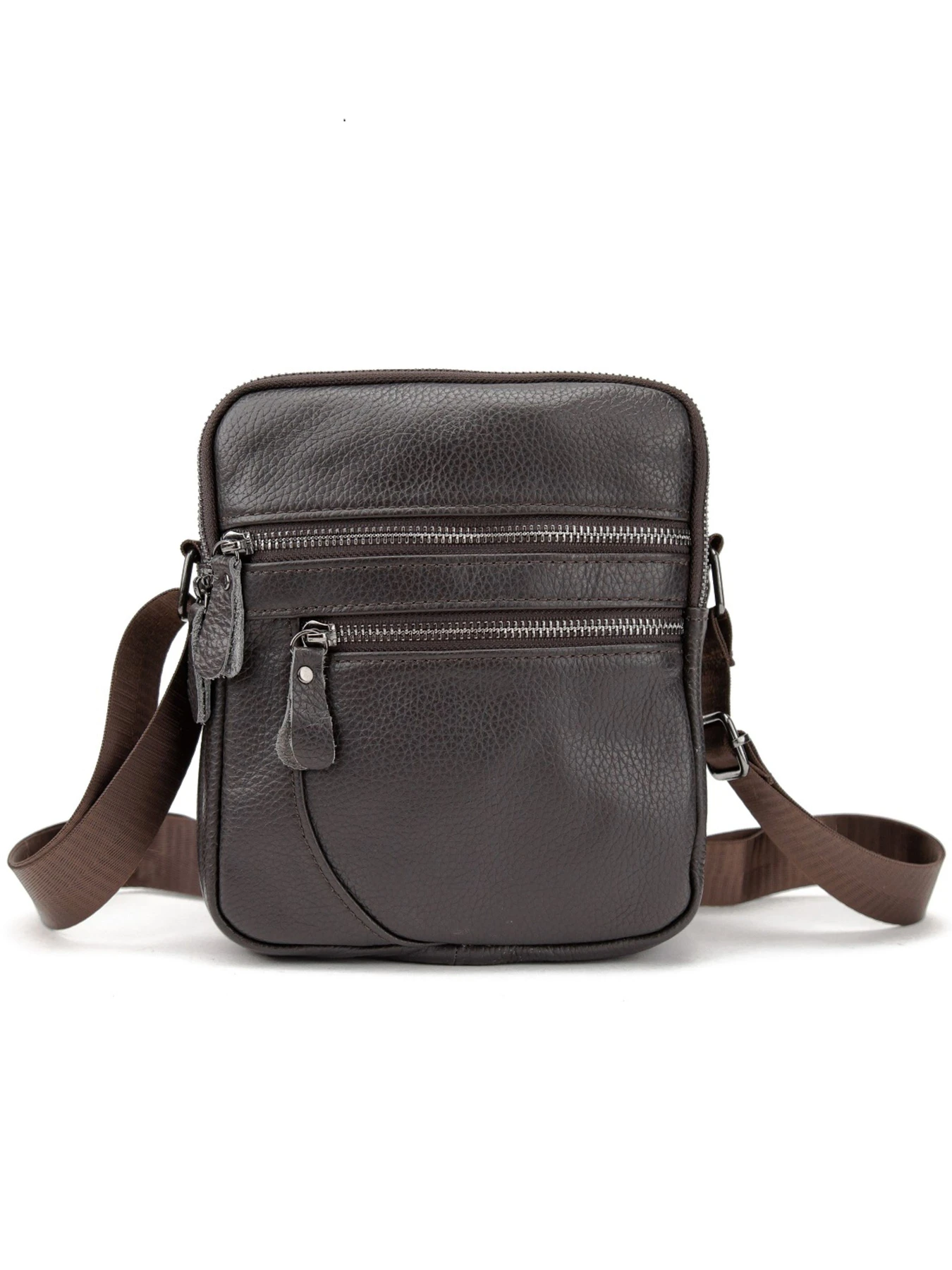 Сумки RoyalBag модель M56-3646-1C Фото