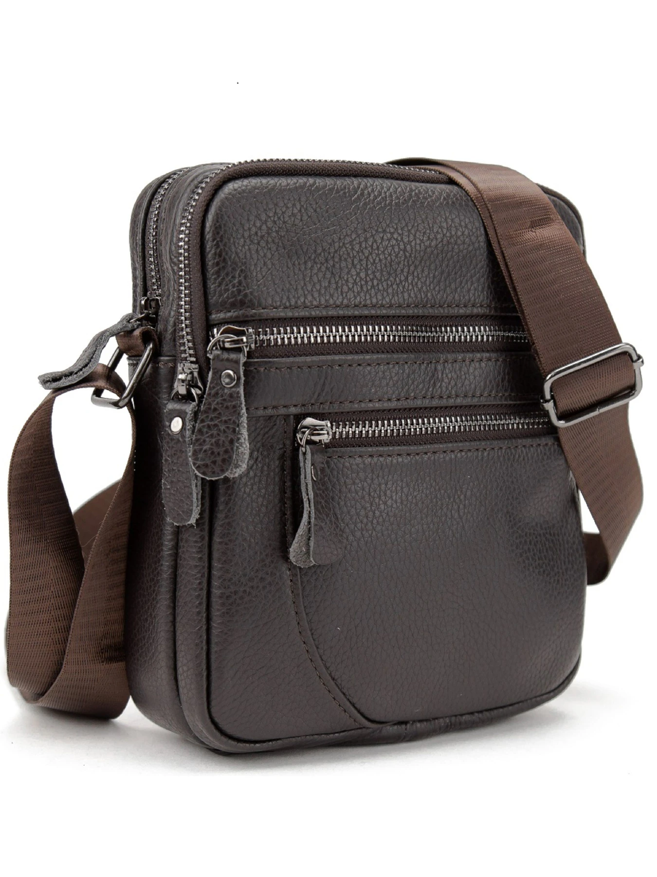 Сумки RoyalBag модель M56-3646-1C Фото
