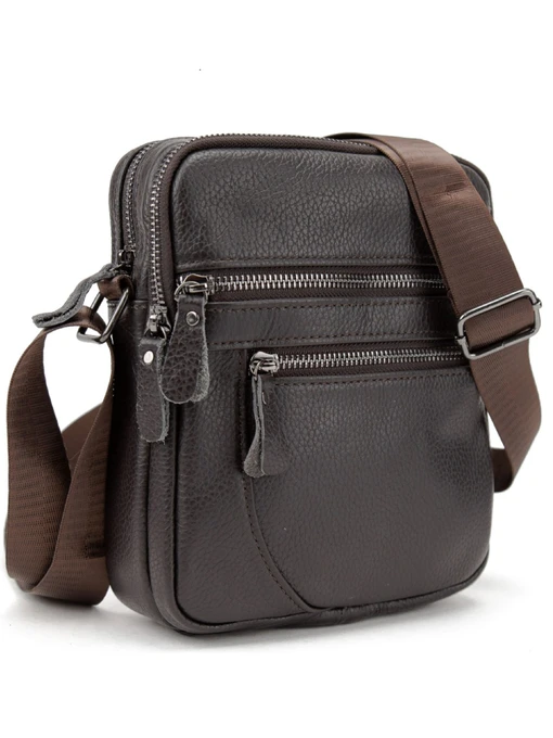 Сумки RoyalBag модель M56-3646-1C Фото