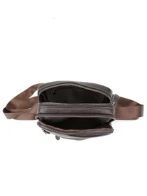 Сумки RoyalBag модель M56-3646-1C Фото