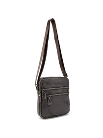 Сумки RoyalBag модель M56-3646-1C Фото