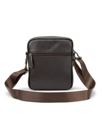 Сумки RoyalBag модель M56-3646-1C Фото