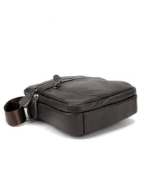 Сумки RoyalBag модель M56-3646-1C Фото